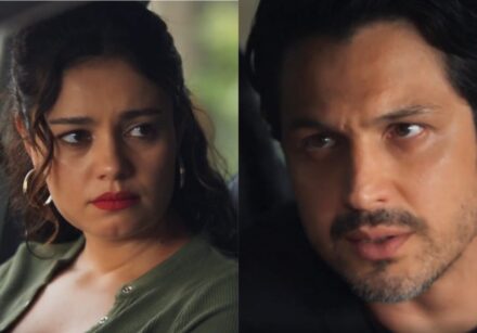 whatsapp image 2025 12 17 at 10.32.15