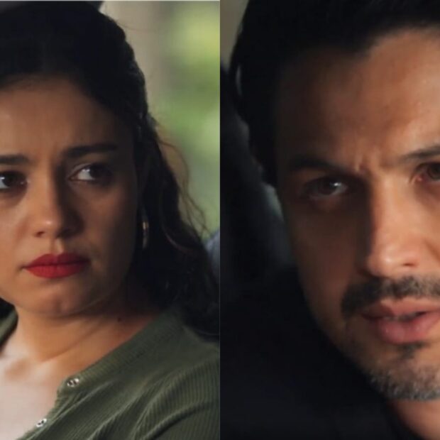 whatsapp image 2025 12 17 at 10.32.15