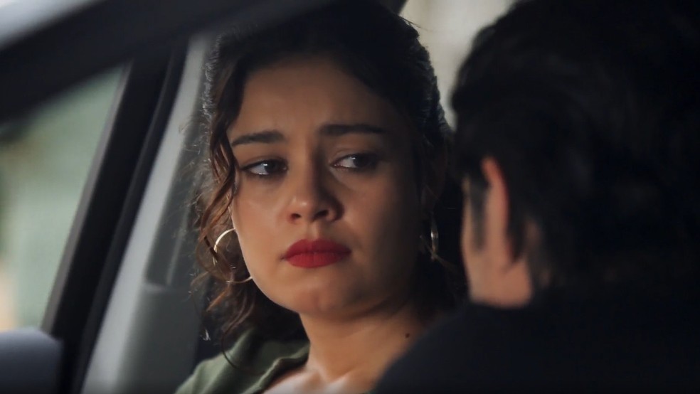 whatsapp image 2025 12 17 at 10.32.36