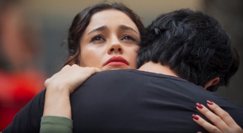 whatsapp image 2025 12 17 at 10.32.57