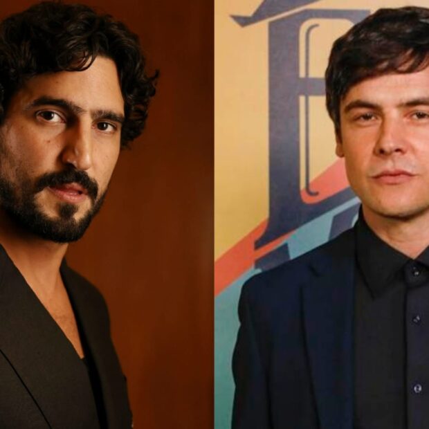 whatsapp image 2025 12 17 at 10.25.04