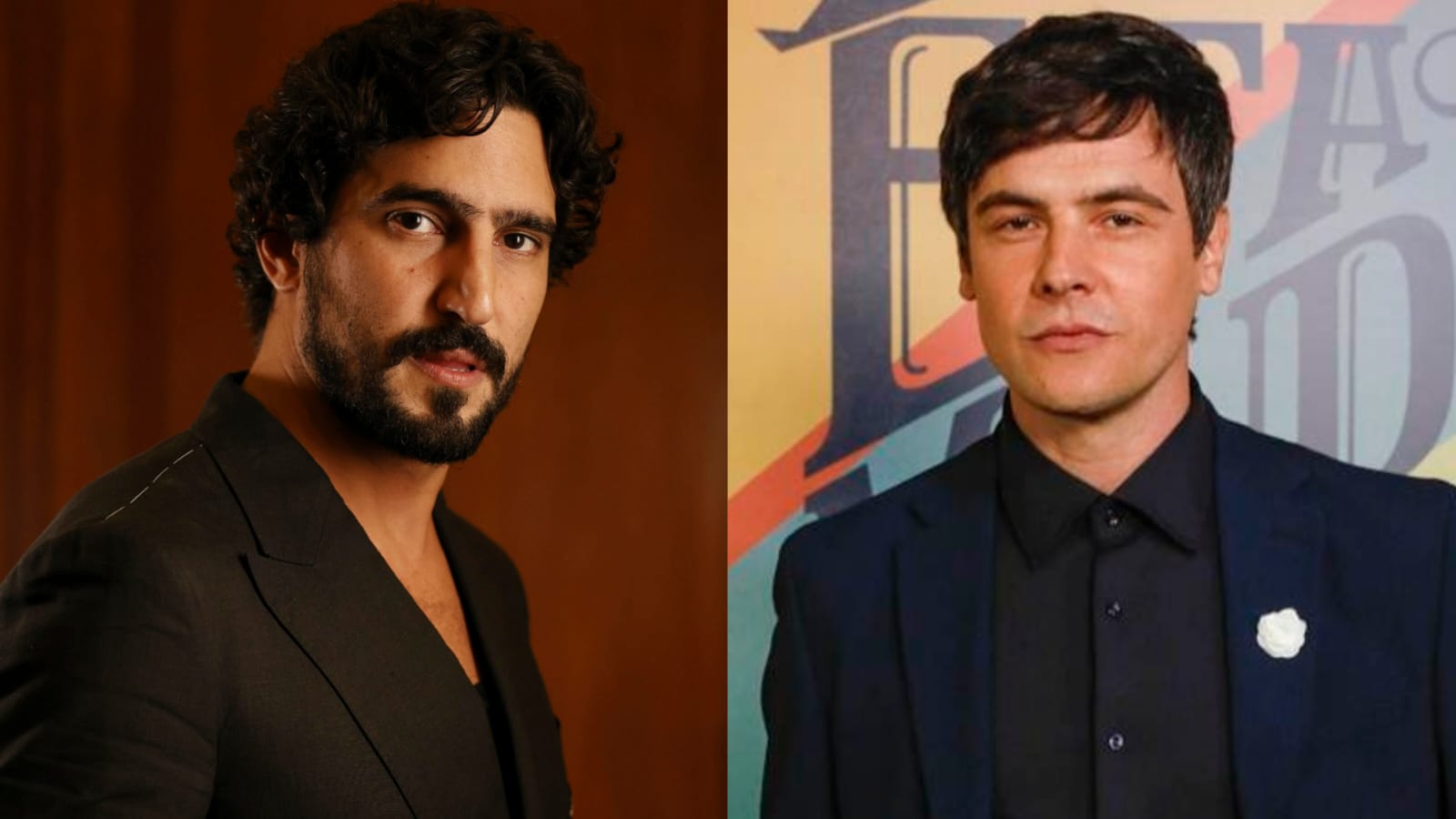 whatsapp image 2025 12 17 at 10.25.04