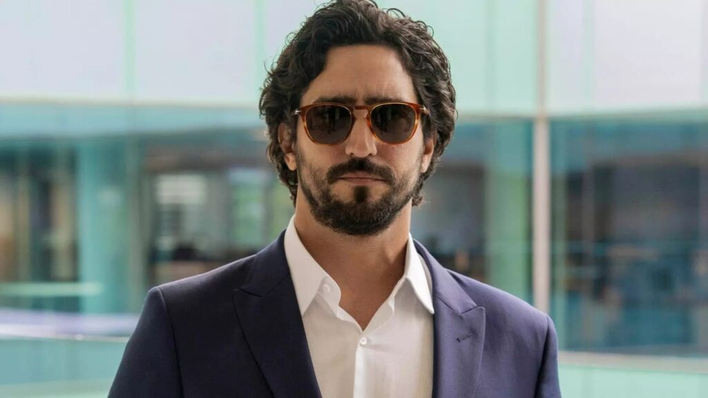 whatsapp image 2025 12 17 at 10.25.11