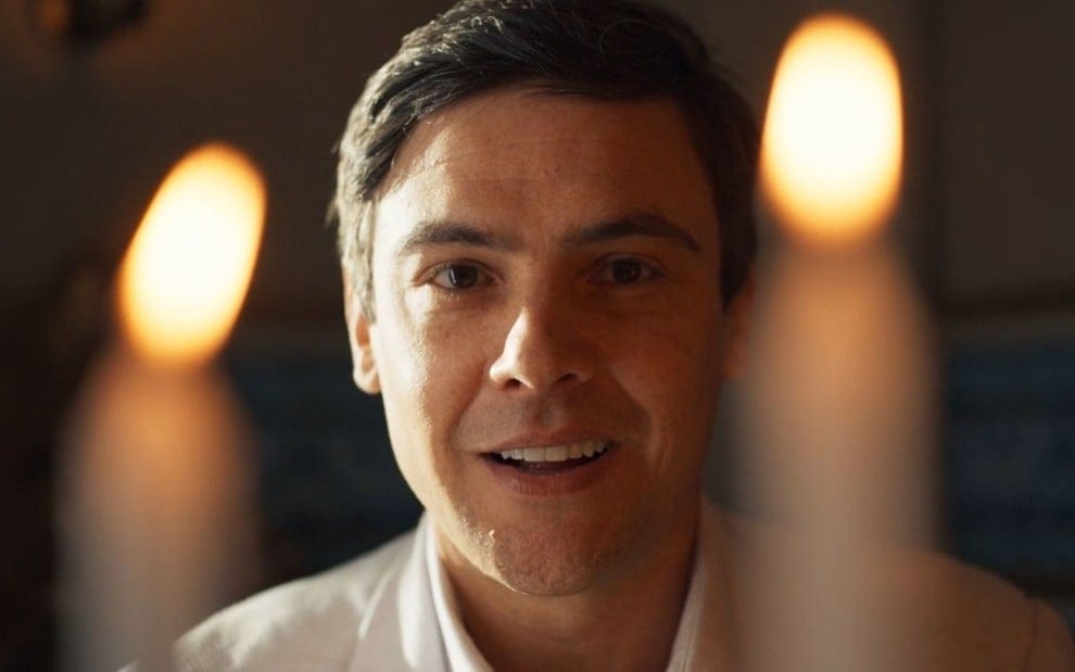 whatsapp image 2025 12 17 at 10.25.40