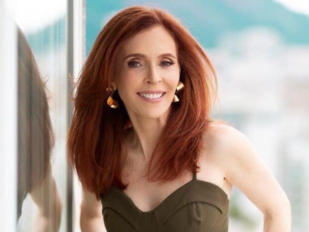 whatsapp image 2025 12 17 at 10.27.15