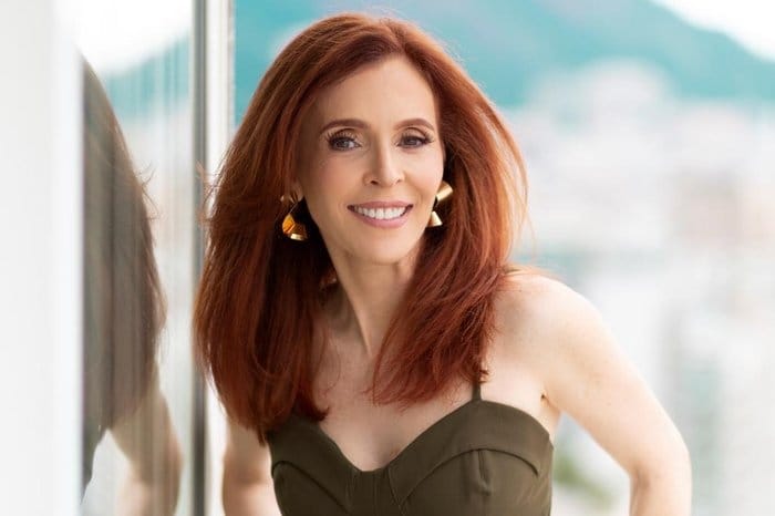 whatsapp image 2025 12 17 at 10.27.15