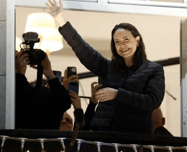 Foto: Odd ANDERSEN / AFP