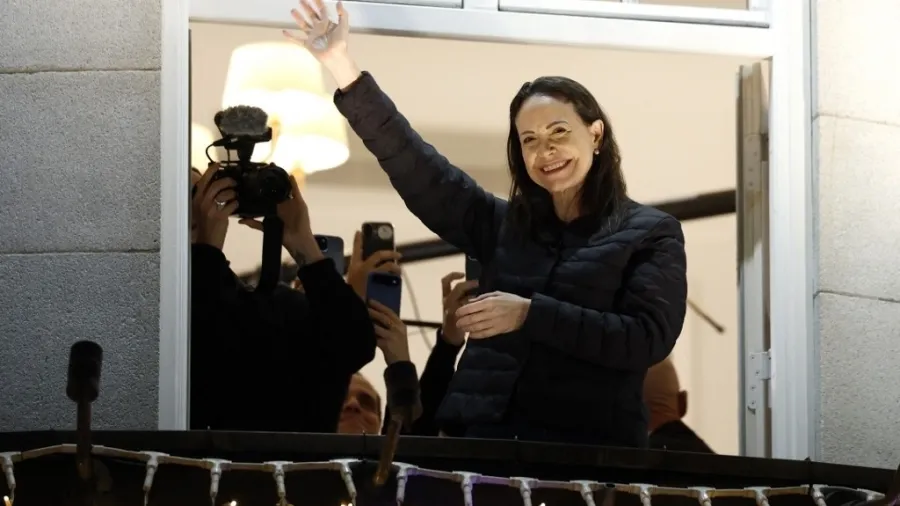 Foto: Odd ANDERSEN / AFP