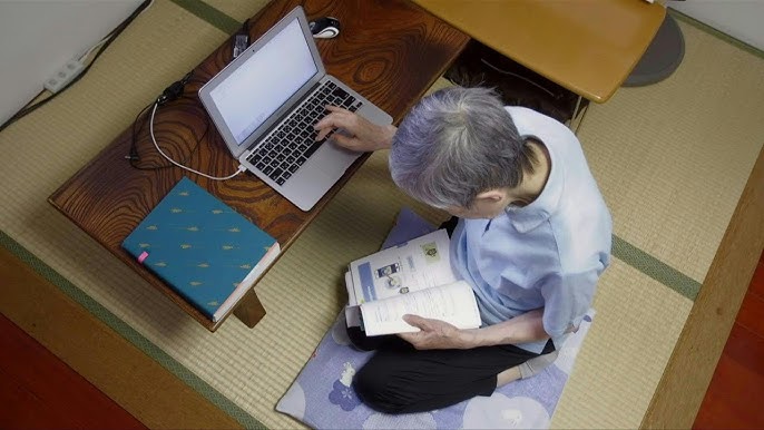 Foto: Reprodução/AFP