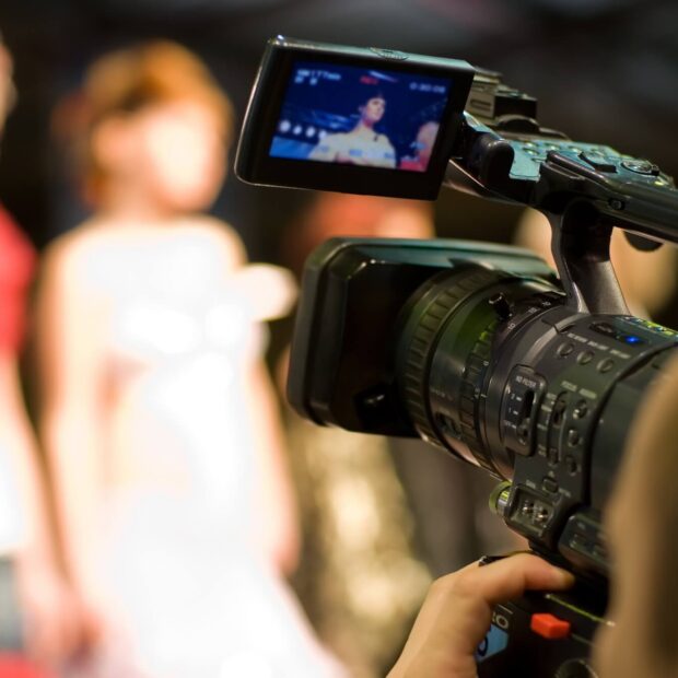 audiovisual secec (1)