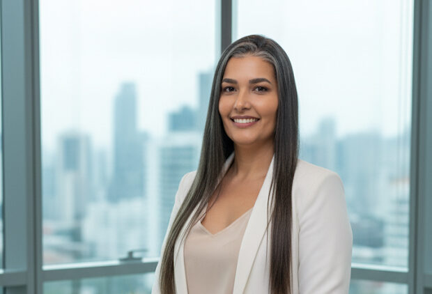 Produtores rurais enfrentam o que antes era inimaginável: dívidas que acumulam por safras frustradas, clima imprevisível e custos que sufocam o sonho da terra. Mães do agro que acordam com medo de penhoras, famílias que sustentam comunidades inteiras agora lutam para sobreviver. Mas Dra. Magna Damazio, guardiã das PMEs, traz a solução que a lei garante. Pela Damázio Advocacia (PE), e com atendimentos por todo país pelo Digital, ela suspende abusos bancários, transforma financiamentos predatórios em planos dignos e usa a legislação rural para devolver fôlego aos negócios familiares. De noites sem dormir planejando o impossível a dias traçando expansão sustentável, essa é a transformação que ela entrega.