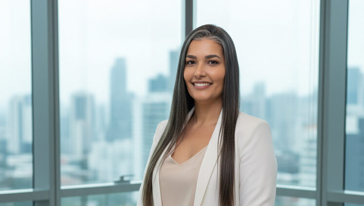 Produtores rurais enfrentam o que antes era inimaginável: dívidas que acumulam por safras frustradas, clima imprevisível e custos que sufocam o sonho da terra. Mães do agro que acordam com medo de penhoras, famílias que sustentam comunidades inteiras agora lutam para sobreviver. Mas Dra. Magna Damazio, guardiã das PMEs, traz a solução que a lei garante. Pela Damázio Advocacia (PE), e com atendimentos por todo país pelo Digital, ela suspende abusos bancários, transforma financiamentos predatórios em planos dignos e usa a legislação rural para devolver fôlego aos negócios familiares. De noites sem dormir planejando o impossível a dias traçando expansão sustentável, essa é a transformação que ela entrega.