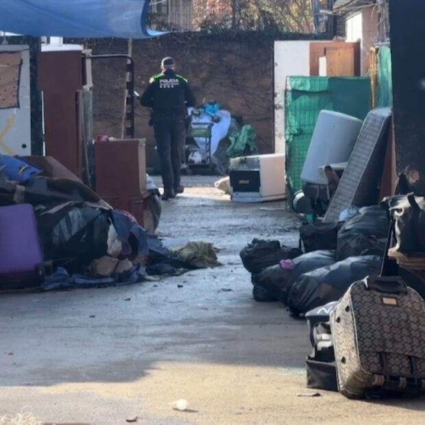 Foto: Reprodução/AFP