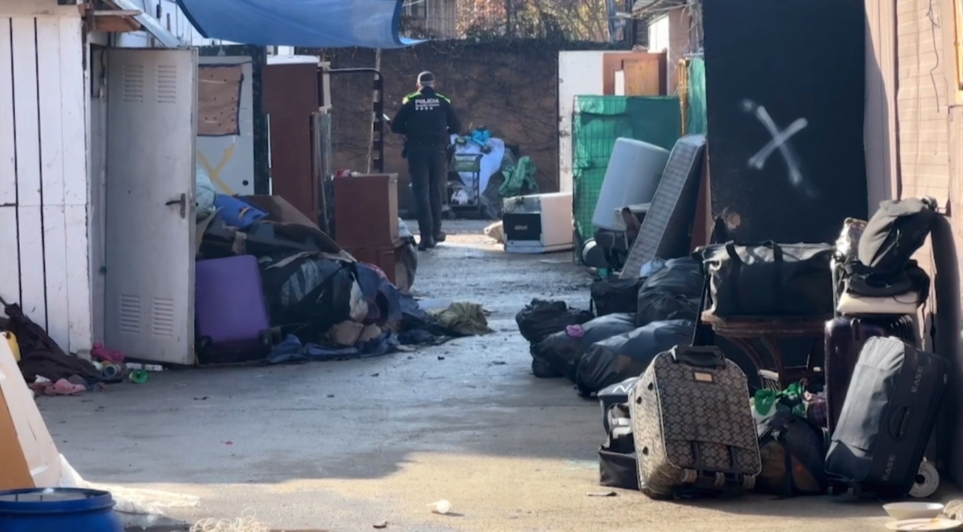 Foto: Reprodução/AFP