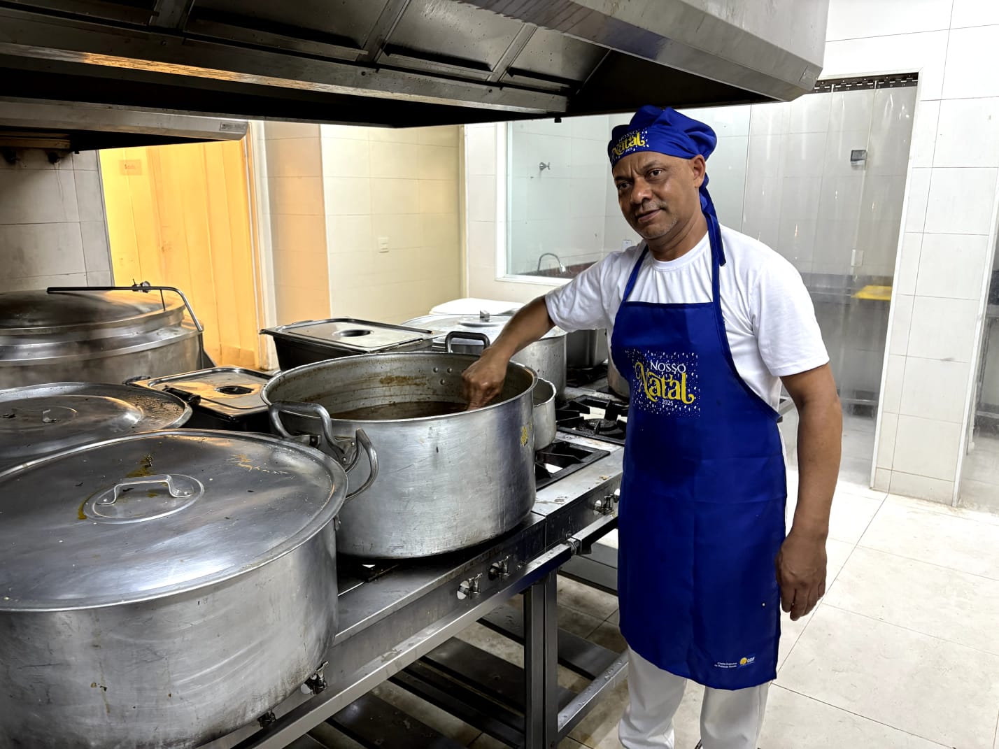 Foto: Divulgação/Semob-DF