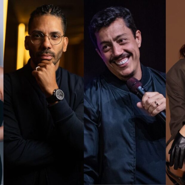 whatsapp image 2025 12 17 at 13.45.53