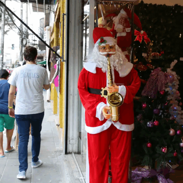 Foto: Rovena Rosa/Agência Brasil