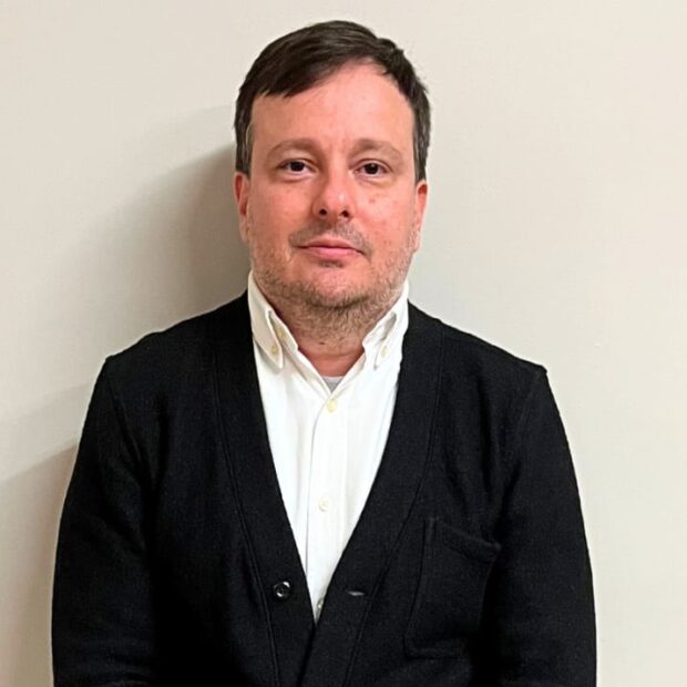 Wyndham São Paulo Ibirapuera celebra 75 anos de Snoopy com suítes temáticas exclusivas, árvore de Natal monumental e menu especial. Luxo familiar em Moema redefine hospitalidade natalina!