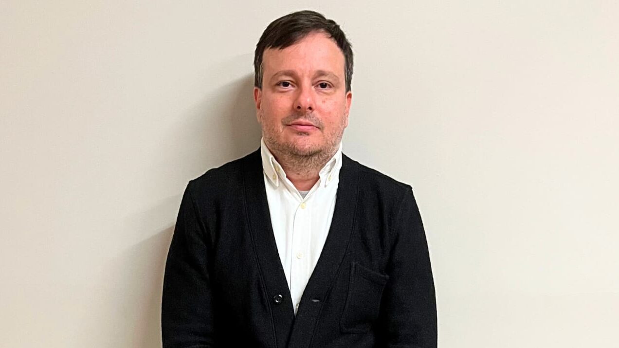 Wyndham São Paulo Ibirapuera celebra 75 anos de Snoopy com suítes temáticas exclusivas, árvore de Natal monumental e menu especial. Luxo familiar em Moema redefine hospitalidade natalina!