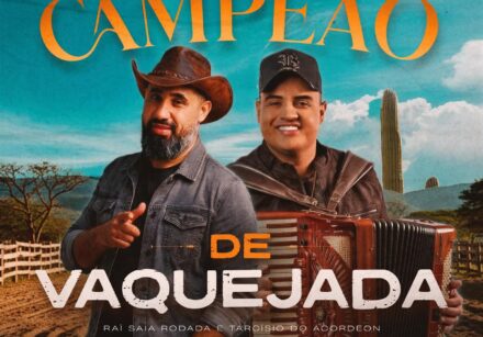 whatsapp image 2025 12 17 at 13.44.08