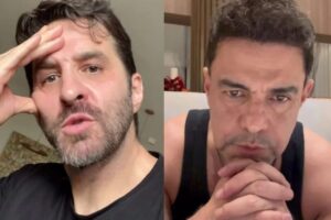 whatsapp image 2025 12 17 at 14.22.26