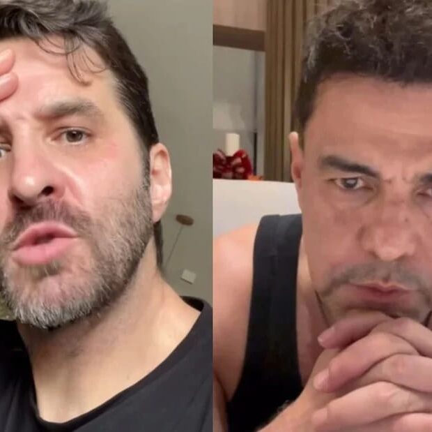 whatsapp image 2025 12 17 at 14.22.26