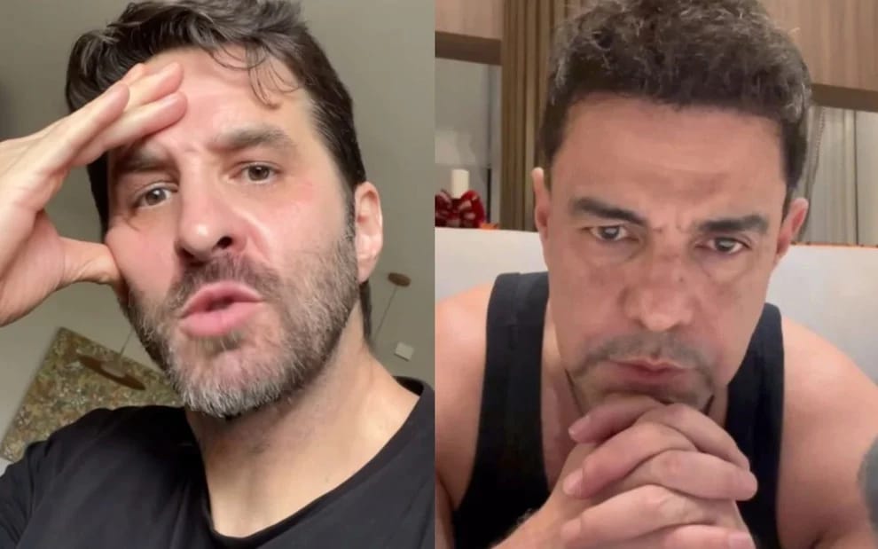 whatsapp image 2025 12 17 at 14.22.26