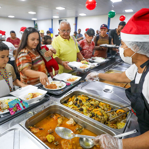 Foto: Joel Rodrigues/Agência Brasília