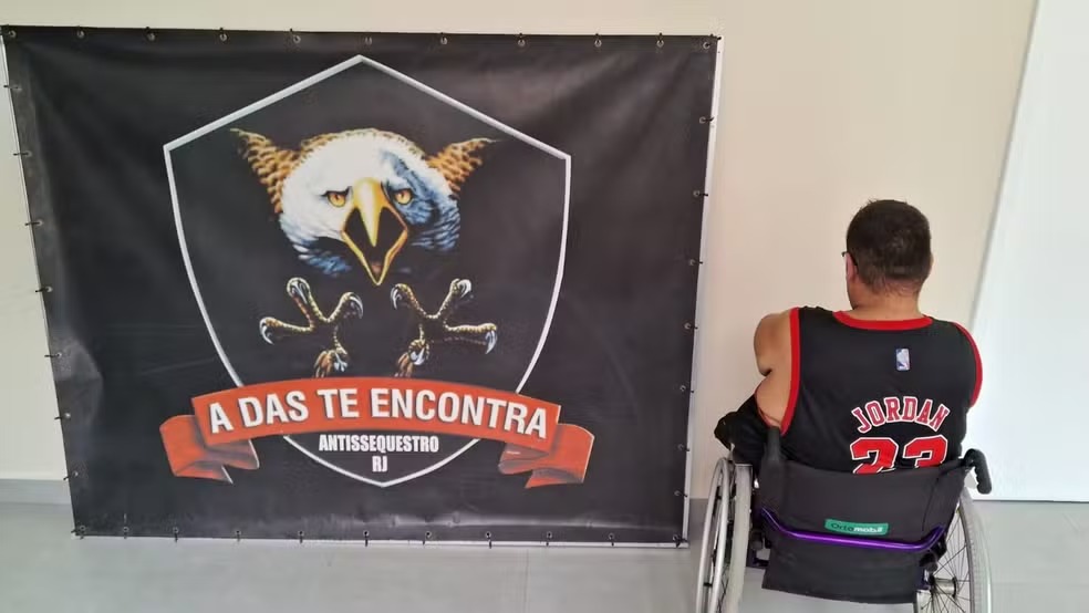 whatsapp image 2025 12 17 at 13.14.22 2