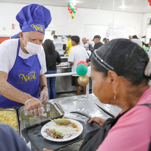 Foto: Lúcio Bernardo Jr./Agência Brasília
