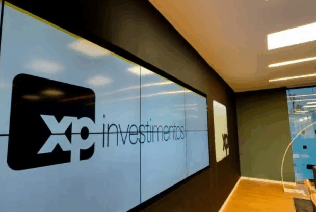 jpvawzeg xp investimentos reproducao 2262d2b04d 708x416