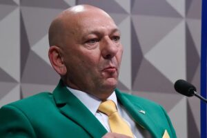 51532670469 7e80e606f7 o