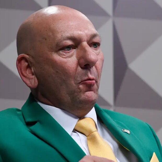 51532670469 7e80e606f7 o