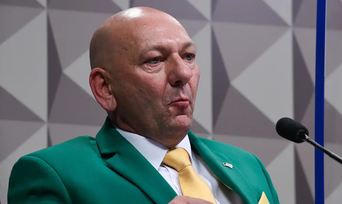 51532670469 7e80e606f7 o