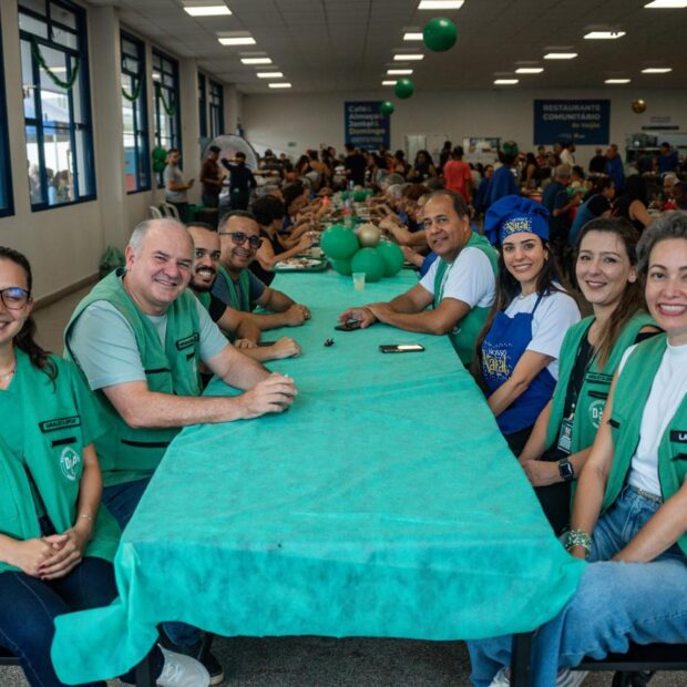 Foto: Ricardo Monserratt/DPDF