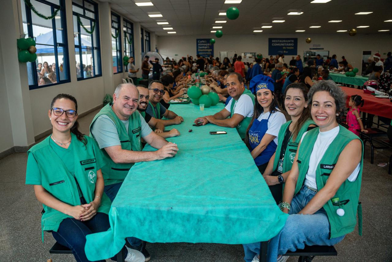 Foto: Ricardo Monserratt/DPDF