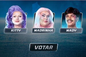 whatsapp image 2025 12 17 at 16.04.54