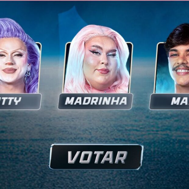 whatsapp image 2025 12 17 at 16.04.54