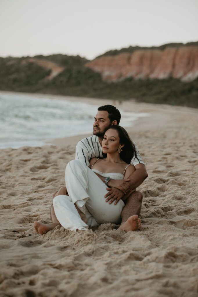 whatsapp image 2025 12 17 at 16.22.45