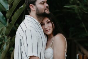 whatsapp iage 2025 12 17 at 16.22.44