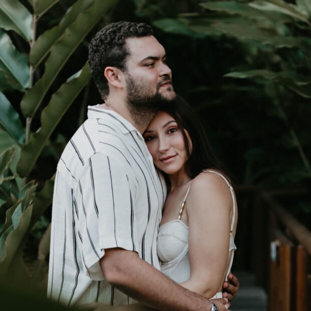 whatsapp iage 2025 12 17 at 16.22.44