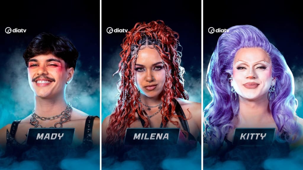 whatsapp image 2025 12 17 at 16.04.4