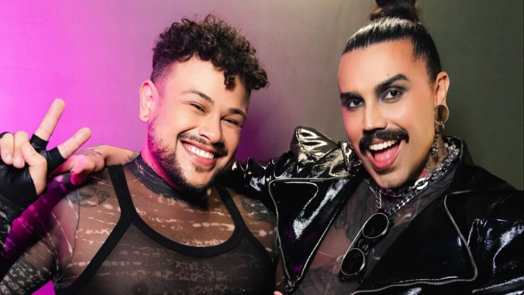 whatsapp image 2025 12 17 at 16.04.55