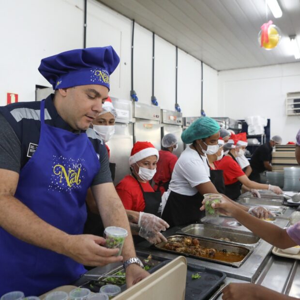 Foto: Divulgação/SSP-DF