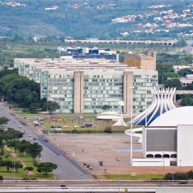 24.10. brasilia. foto lucio bernardo jr. agencia brasilia (2)