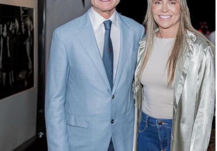 whatsapp image 2025 12 17 at 16.27.02