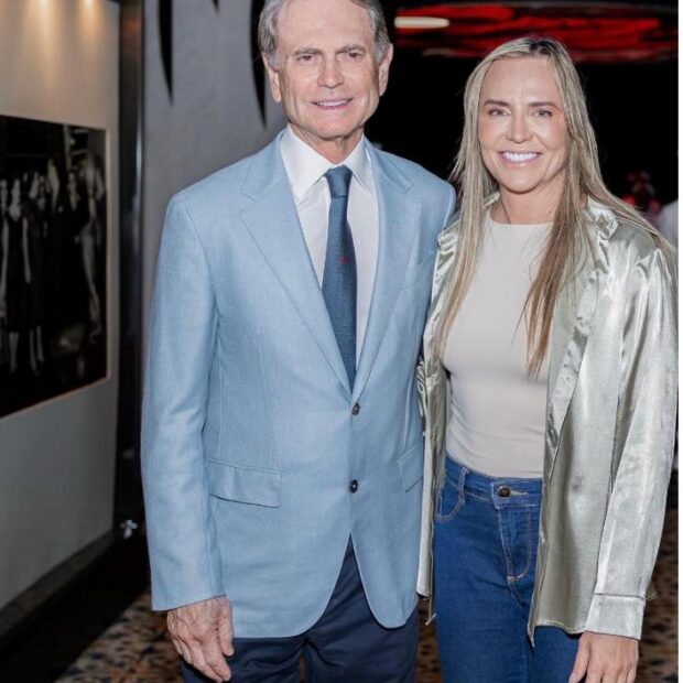 whatsapp image 2025 12 17 at 16.27.02