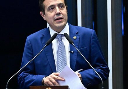 whatsapp image 2025 12 17 at 16.27.02 (1)