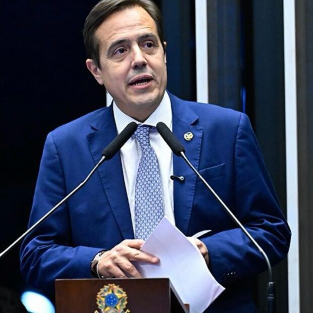 whatsapp image 2025 12 17 at 16.27.02 (1)