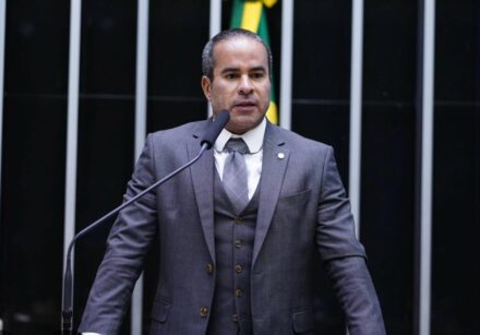 whatsapp image 2025 12 17 at 16.27.03